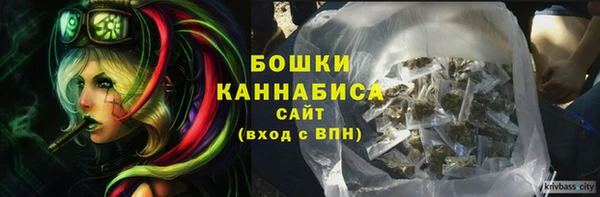 прущая мука Богородицк