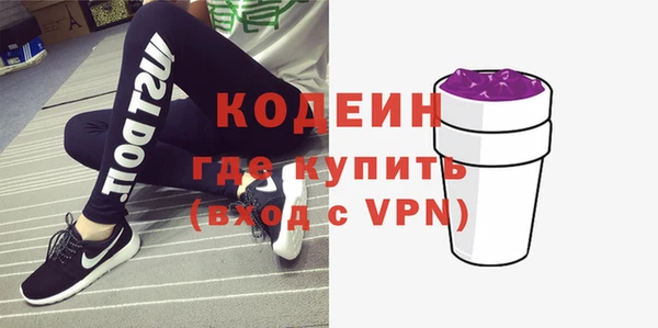 мдпв Богородск