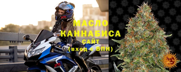мдпв Богородск