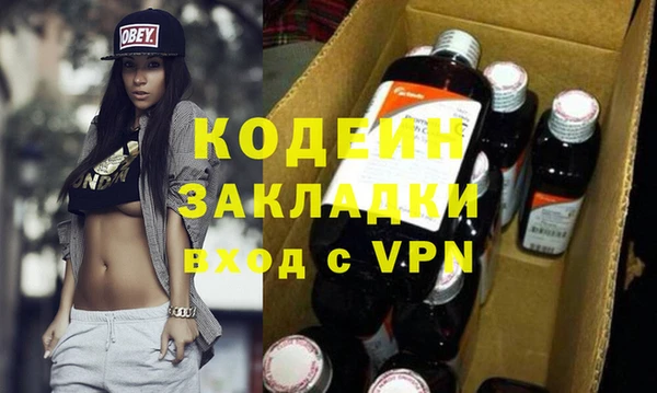 крисы Верхний Тагил