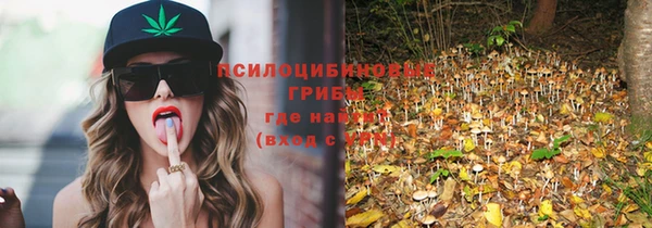 тгк Верхнеуральск
