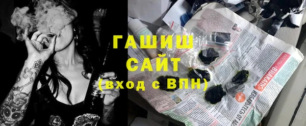 мдпв Богородск